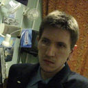 ,   John, 42 ,     , c 