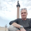 ���������� �����-���������, ���� ������� �������, 51 ���, ������������ ��� ������, ����� � ���������, c�������� ���������