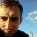 ���������� ������, ���� ������� SDance, 32 ����, ������������ ��� ������, ����� � ���������, c�������� ���������