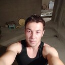 ���������� �������, ���� ������� �������, 34 ����, ������������ ��� ������, ����� � ���������, c�������� ���������, ���������