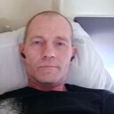 ���������� ���������, ���� ������� ������, 47 ���, ������������ ��� ������, ����� � ���������, c�������� ���������, ���������