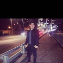 ���������� ������, ���� ������� ���, 28 ���, ������������ ��� ������, ����� � ���������