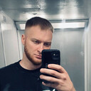  ,   , 29 ,   ,   , c , 