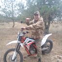 ,   , 46 ,     , c , 