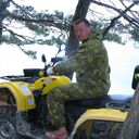 ���������� �����, ���� ������� ����, 44 ����, ������������ ��� ������, ����� � ���������, ���������