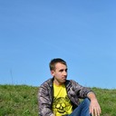  ,   Pavel, 32 ,   ,   , c , 