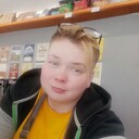 ���������� ������, ���� ������� �����, 33 ����, ������������ ��� ����� � ���������, c�������� ���������