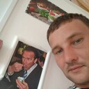 ���������� �����, ���� ������� �������, 36 ���, ������������ ��� ������, ����� � ���������, c�������� ���������