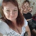  ,   , 35 ,     , c , 