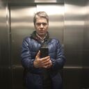 ���������� ������, ���� ������� �������, 51 ���, ������������ ��� ������, ����� � ���������, c�������� ���������