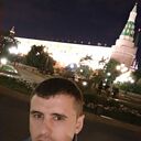 ���������� ������, ���� ������� ������, 38 ���, ������������ ��� ������, ����� � ���������, ���������