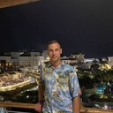 ���������� �����, ���� ������� ���������, 38 ���, ������������ ��� ����� � ���������, c�������� ���������