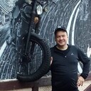 ���������� ���������, ���� ������� �������, 48 ���, ������������ ��� ����� � ���������, c�������� ���������