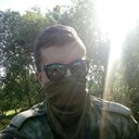 ���������� �����, ���� ������� ������, 28 ���, ������������ ��� ������, ����� � ���������