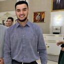 ���������� �����-���������, ���� ������� ������, 30 ���, ������������ ��� ������, ����� � ���������