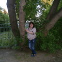  ,   , 44 ,   ,   , c 