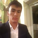 ���������� �����-���������, ���� ������� �����, 32 ����, ������������ ��� ������, ����� � ���������, c�������� ���������