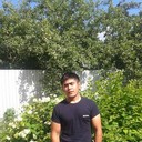  ,   , 32 ,   , 