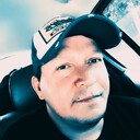 ���������� �������, ���� ������� ����, 41 ���, ������������ ��� ������, ����� � ���������, c�������� ���������