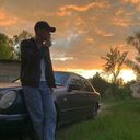 ���������� ������ ��������, ���� ����� �������, 23 ����, ������������ ��� ������, ����� � ���������, ���������