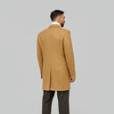 ���������� ������, ���� ������� ����, 48 ���, ������������ ��� ������, ����� � ���������, c�������� ���������, ���������