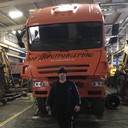 ���������� �����-��������, ���� ������� �����, 41 ���, ������������ ��� ������, ����� � ���������, c�������� ���������