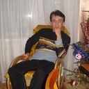  -,   , 51 ,   ,   , c 