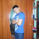  ,   , 33 ,  