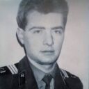  ,   , 60 ,   ,   , c 