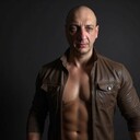 ���������� �����, ���� ������� ����, 49 ���, ������������ ��� ������, ����� � ���������