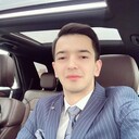 ���������� �������, ���� ������� ���������, 31 ���, ������������ ��� ������, ����� � ���������