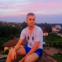 ���������� �����, ���� ������� ����, 27 ���, ������������ 