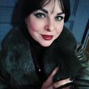 ���������� �����������, ���� ������� �����, 40 ���, ������������ ��� ������, ����� � ���������