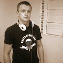  ,   , 33 ,   ,   , c 