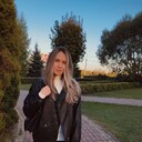  ,   , 27 ,   ,   , c , 