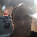 ���������� ���������, ���� ������� ������, 35 ���, ������������ ��� ������, ����� � ���������