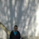 ���������� ������, ���� ������� ����, 38 ���, ������������ ��� ������, ����� � ���������, c�������� ���������, ���������