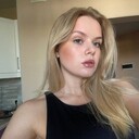 ,   , 26 ,     , c , 
