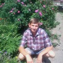 ���������� �������, ���� ������� ����, 51 ���, ������������ ��� c�������� ���������