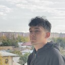 ���������� �������, ���� ����� ������, 22 ����, ������������ ��� ������, ����� � ���������