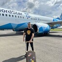 ���������� ������, ���� ������� �������, 36 ���, ������������ ��� ������, ����� � ���������, c�������� ���������