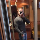 ���������� ������, ���� ������� �����, 34 ����, ������������ ��� ������, ����� � ���������, c�������� ���������