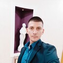 ���������� ������, ���� ������� ���, 34 ����, ������������ ��� c�������� ���������