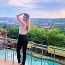 ���������� �������, ���� ������� Darina, 37 ���, ������������ ��� ������, ����� � ���������