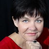  ,   Nadin, 66 ,   ,   , c 
