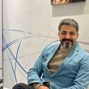  Balcombe,   Alex, 60 ,   ,   