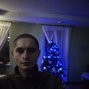  ,   , 33 ,   