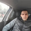 ���������� �������, ���� ������� �����, 39 ���, ������������ ��� ������, ����� � ���������