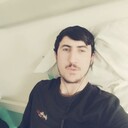 ���������� ������, ���� ������� �������, 27 ���, ������������ ��� ������, ����� � ���������