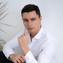 ���������� �����-���������, ���� ������� ������, 33 ����, ������������ ��� ������, ����� � ���������